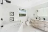 5 Carroo Court, Albany Creek, Qld 4035-Image