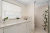 5 Carroo Court, Albany Creek, Qld 4035-Image