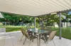 5 Carroo Court, Albany Creek, Qld 4035-Image