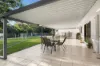 5 Carroo Court, Albany Creek, Qld 4035-Image