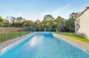 5 Carroo Court, Albany Creek, Qld 4035-Image