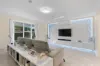 5 Carroo Court, Albany Creek, Qld 4035-Image