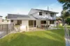 5 Carroo Court, Albany Creek, Qld 4035-Image