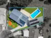 5 Carroo Court, Albany Creek, Qld 4035-Image