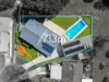 5 Carroo Court, Albany Creek, Qld 4035-Image