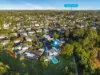 5 Carroo Court, Albany Creek, Qld 4035-Image