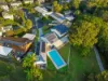 5 Carroo Court, Albany Creek, Qld 4035-Image