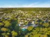 5 Carroo Court, Albany Creek, Qld 4035-Image