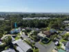 5 Carroo Court, Albany Creek, Qld 4035-Image