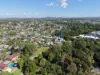 5 Carroo Court, Albany Creek, Qld 4035-Image