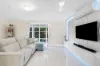 5 Carroo Court, Albany Creek, Qld 4035-Image