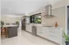 5 Carroo Court, Albany Creek, Qld 4035-Image