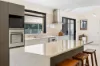 5 Carroo Court, Albany Creek, Qld 4035-Image