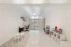 5 Carroo Court, Albany Creek, Qld 4035-Image