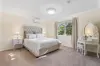 5 Carroo Court, Albany Creek, Qld 4035-Image