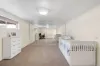 5 Carroo Court, Albany Creek, Qld 4035-Image