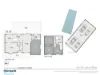 5 Carroo Court, Albany Creek, Qld 4035-Floorplan