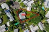 5 Carrum Close, Kewarra Beach, Qld 4879