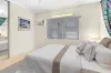 5 Carrum Close, Kewarra Beach, Qld 4879-Image