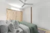 5 Carrum Close, Kewarra Beach, Qld 4879-Image