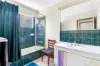 5 Carrum Close, Kewarra Beach, Qld 4879-Image