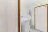 5 Carrum Close, Kewarra Beach, Qld 4879-Image