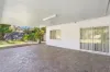 5 Carrum Close, Kewarra Beach, Qld 4879-Image