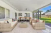 5 Carrum Close, Kewarra Beach, Qld 4879-Image