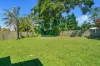 5 Carrum Close, Kewarra Beach, Qld 4879-Image