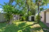 5 Carrum Close, Kewarra Beach, Qld 4879-Image
