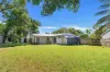 5 Carrum Close, Kewarra Beach, Qld 4879-Image