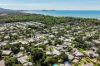5 Carrum Close, Kewarra Beach, Qld 4879-Image