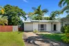 5 Carrum Close, Kewarra Beach, Qld 4879-Image