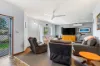 5 Carrum Close, Kewarra Beach, Qld 4879-Image
