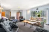 5 Carrum Close, Kewarra Beach, Qld 4879-Image
