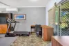 5 Carrum Close, Kewarra Beach, Qld 4879-Image