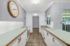 5 Carrum Close, Kewarra Beach, Qld 4879-Image
