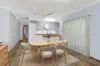 5 Carrum Close, Kewarra Beach, Qld 4879-Image