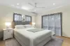 5 Carrum Close, Kewarra Beach, Qld 4879-Image