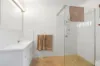 5 Carrum Close, Kewarra Beach, Qld 4879-Image