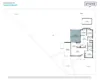 5 Carrum Close, Kewarra Beach, Qld 4879-Floorplan