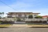 5 Carstens Crescent, Wagaman, NT 0810