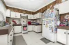 5 Carstens Crescent, Wagaman, NT 0810-Image