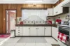 5 Carstens Crescent, Wagaman, NT 0810-Image