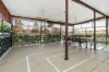 5 Carstens Crescent, Wagaman, NT 0810-Image