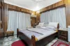 5 Carstens Crescent, Wagaman, NT 0810-Image
