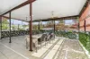 5 Carstens Crescent, Wagaman, NT 0810-Image