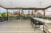 5 Carstens Crescent, Wagaman, NT 0810-Image