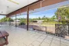 5 Carstens Crescent, Wagaman, NT 0810-Image