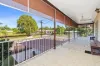 5 Carstens Crescent, Wagaman, NT 0810-Image